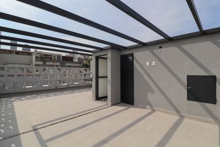 Casa de condomínio à venda com 276m², 3 quartos e 3 vagas Casa de condomínio à venda com 276m², 3 quartos e 3 vagasTerraço