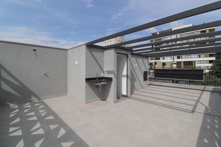 Casa de condomínio à venda com 276m², 3 quartos e 3 vagas Casa de condomínio à venda com 276m², 3 quartos e 3 vagasTerraço