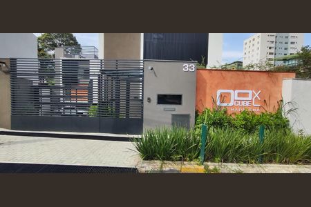 Casa de condomínio à venda com 276m², 3 quartos e 3 vagas Casa de condomínio à venda com 276m², 3 quartos e 3 vagasFachada