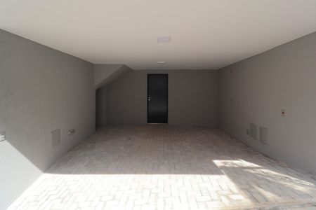 Casa de condomínio à venda com 276m², 3 quartos e 3 vagas Casa de condomínio à venda com 276m², 3 quartos e 3 vagasGaragem