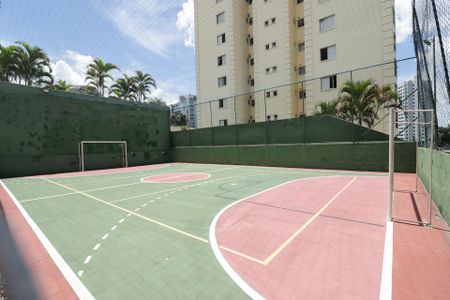 Apartamento à venda com 150m², 2 quartos e 3 vagasQuadra