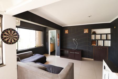 Apartamento à venda com 150m², 2 quartos e 3 vagasSala Superior