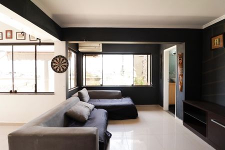 Apartamento à venda com 150m², 2 quartos e 3 vagasSala Superior