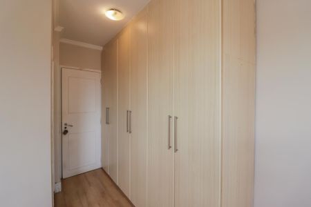Apartamento à venda com 150m², 2 quartos e 3 vagasSuíte