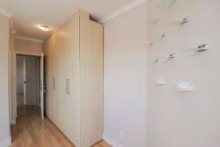Apartamento à venda com 150m², 2 quartos e 3 vagasSuíte