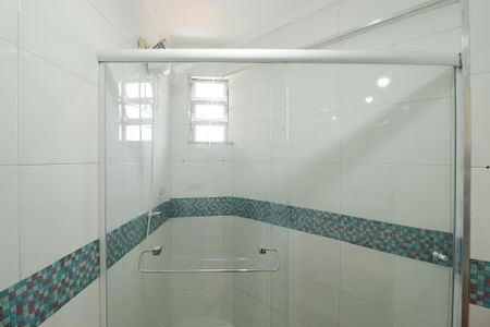 Apartamento à venda com 150m², 2 quartos e 3 vagasBanheiro da Suíte