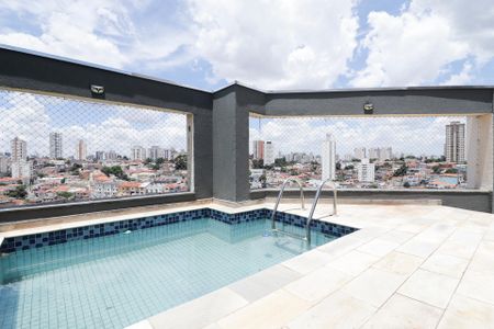 Apartamento à venda com 150m², 2 quartos e 3 vagasPiscina 