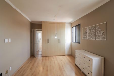 Apartamento à venda com 150m², 2 quartos e 3 vagasQuarto 1