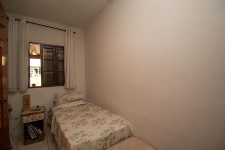 Casa à venda com 130m², 2 quartos e 7 vagas Casa à venda com 130m², 2 quartos e 7 vagasQuarto 1