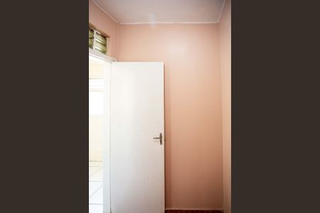 Apartamento para alugar com 80m², 2 quartos e 1 vagaDeposito