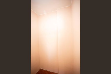 Apartamento para alugar com 80m², 2 quartos e 1 vagaDeposito