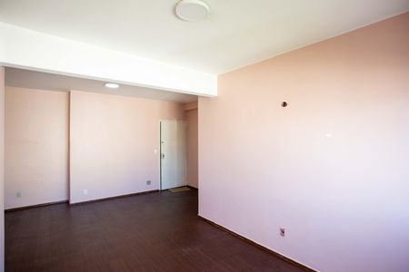 Apartamento para alugar com 80m², 2 quartos e 1 vagaSala