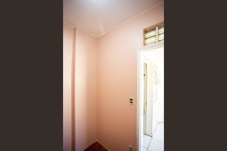 Apartamento para alugar com 80m², 2 quartos e 1 vagaDeposito