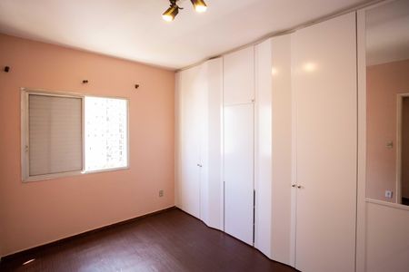 Apartamento para alugar com 80m², 2 quartos e 1 vagaQuarto 2