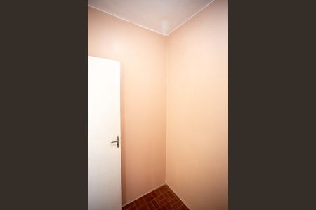 Apartamento para alugar com 80m², 2 quartos e 1 vagaDeposito