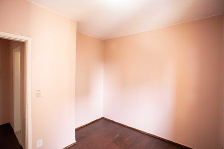 Apartamento para alugar com 80m², 2 quartos e 1 vagaQuarto 1