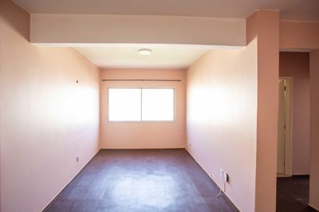 Apartamento para alugar com 80m², 2 quartos e 1 vagaSala