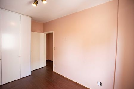 Apartamento para alugar com 80m², 2 quartos e 1 vagaQuarto 2