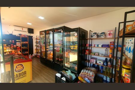 Apartamento para alugar com 80m², 3 quartos e 2 vagas Apartamento para alugar com 80m², 3 quartos e 2 vagasÁrea comum