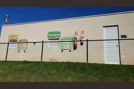 Apartamento para alugar com 80m², 3 quartos e 2 vagas Apartamento para alugar com 80m², 3 quartos e 2 vagasÁrea comum