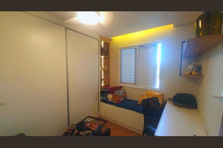 Apartamento para alugar com 80m², 3 quartos e 2 vagas Apartamento para alugar com 80m², 3 quartos e 2 vagasQuarto 1