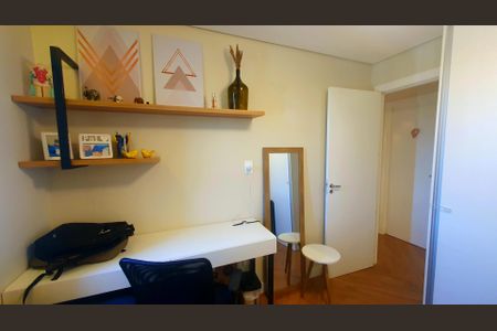 Apartamento para alugar com 80m², 3 quartos e 2 vagas Apartamento para alugar com 80m², 3 quartos e 2 vagasQuarto 1