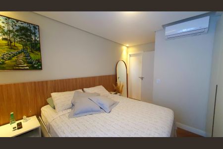 Apartamento para alugar com 80m², 3 quartos e 2 vagas Apartamento para alugar com 80m², 3 quartos e 2 vagasQuarto 3 - Suíte