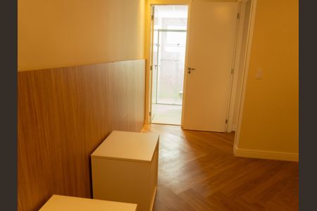 Apartamento para alugar com 80m², 3 quartos e 2 vagas Apartamento para alugar com 80m², 3 quartos e 2 vagasSuíte
