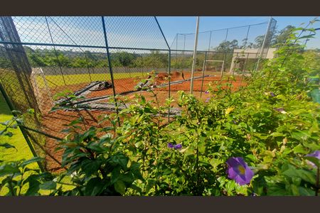 Apartamento para alugar com 80m², 3 quartos e 2 vagas Apartamento para alugar com 80m², 3 quartos e 2 vagasÁrea comum