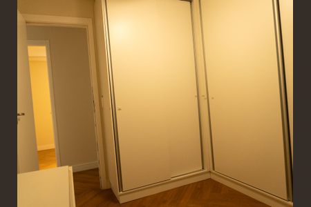 Apartamento para alugar com 80m², 3 quartos e 2 vagas Apartamento para alugar com 80m², 3 quartos e 2 vagasQuarto 2