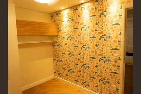 Apartamento para alugar com 80m², 3 quartos e 2 vagas Apartamento para alugar com 80m², 3 quartos e 2 vagasQuarto 1