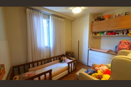 Apartamento para alugar com 80m², 3 quartos e 2 vagas Apartamento para alugar com 80m², 3 quartos e 2 vagasQuarto 2