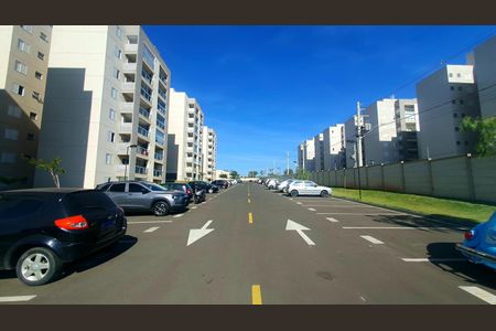 Apartamento para alugar com 80m², 3 quartos e 2 vagas Apartamento para alugar com 80m², 3 quartos e 2 vagasÁrea comum