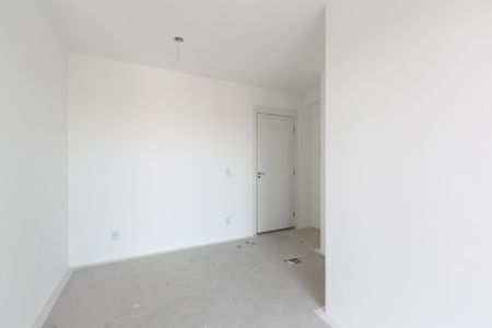 Apartamento à venda com 43m², 2 quartos e sem vagaSala