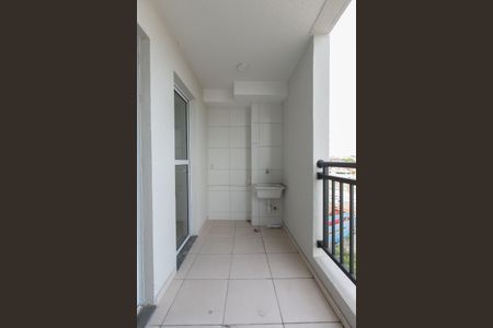 Apartamento à venda com 43m², 2 quartos e sem vagaÁrea de Serviço
