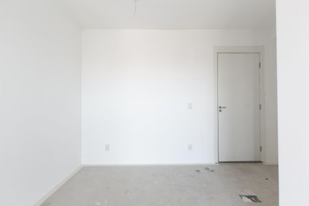 Apartamento à venda com 43m², 2 quartos e sem vagaSala