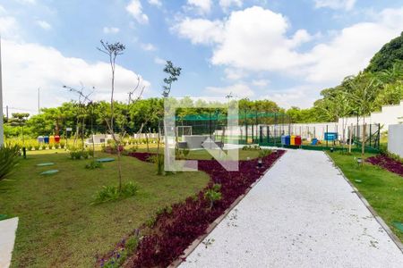 Apartamento à venda com 43m², 2 quartos e sem vagaÁrea comum