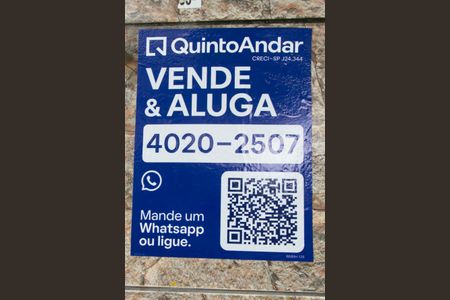 Apartamento para alugar com 46m², 2 quartos e 1 vagaPlaca