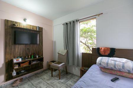 Apartamento para alugar com 46m², 2 quartos e 1 vagaQuarto 2
