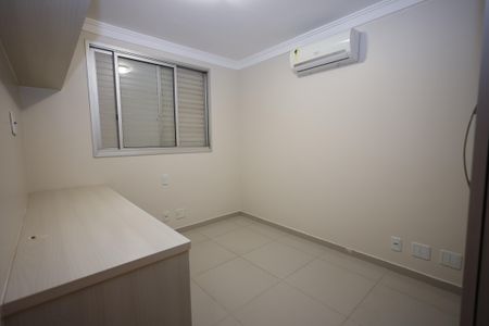 Apartamento para alugar com 105m², 4 quartos e 2 vagasQuarto 1