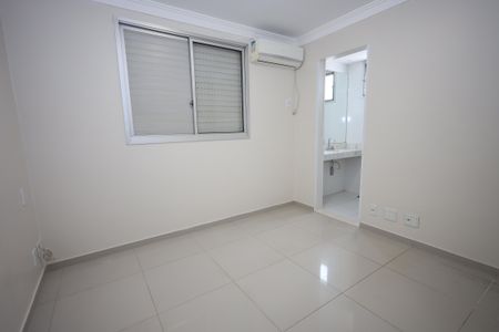 Apartamento para alugar com 105m², 4 quartos e 2 vagasQuarto 3