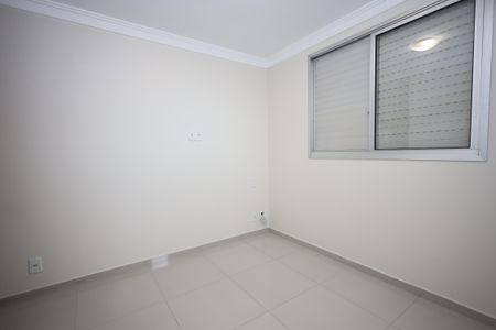 Apartamento para alugar com 105m², 4 quartos e 2 vagasQuarto 3