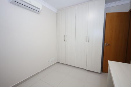 Apartamento para alugar com 105m², 4 quartos e 2 vagasQuarto 1