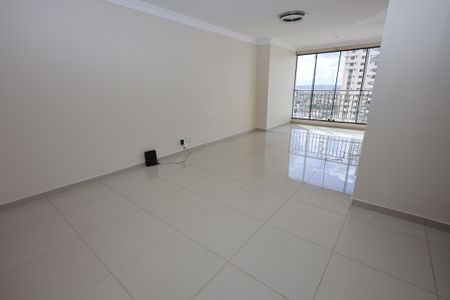 Apartamento para alugar com 105m², 4 quartos e 2 vagasSala