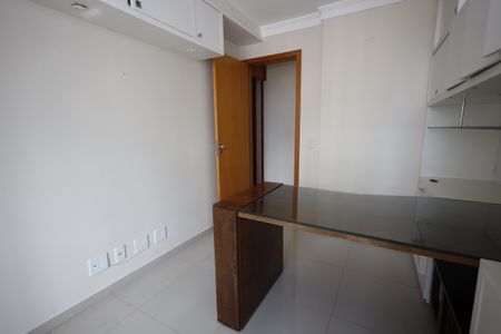 Apartamento para alugar com 105m², 4 quartos e 2 vagasEscritório