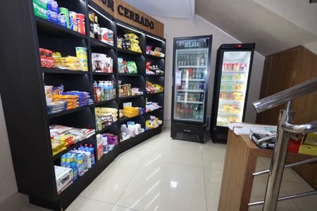 Apartamento para alugar com 105m², 4 quartos e 2 vagasMercado