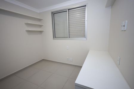 Apartamento para alugar com 105m², 4 quartos e 2 vagasQuarto 2