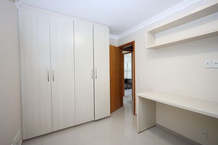 Apartamento para alugar com 105m², 4 quartos e 2 vagasQuarto 1