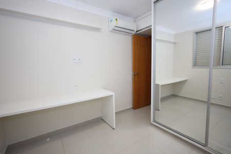 Apartamento para alugar com 105m², 4 quartos e 2 vagasQuarto 2