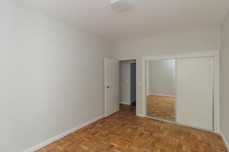 Apartamento para alugar com 100m², 2 quartos e 1 vagaQuarto 1